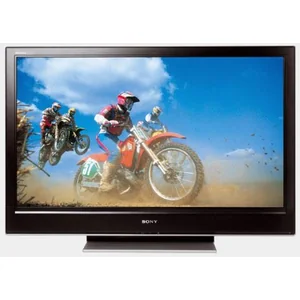 sony KDL-32D3000