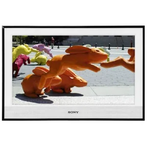 sony KDL-32E4000