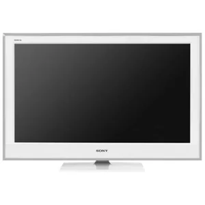 sony KDL-32E4020