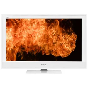 sony KDL-32E4030