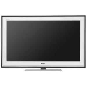 sony KDL-32E5500