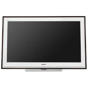 sony KDL-32E5510