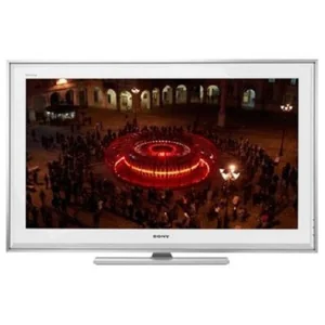 sony KDL-32E5520