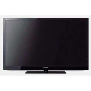 sony KDL-32EX310