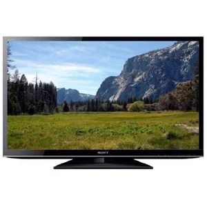 sony KDL-32EX340