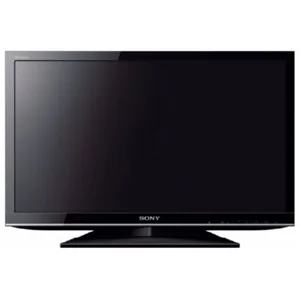 sony KDL-32EX343