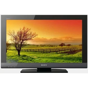 sony KDL-32EX401