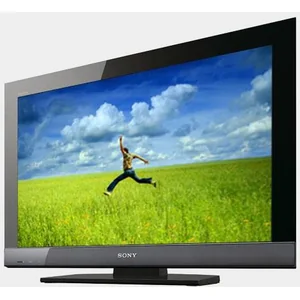 sony KDL-32EX402