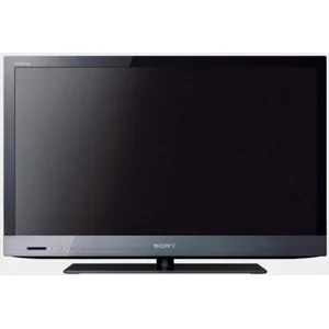 sony KDL-32EX421