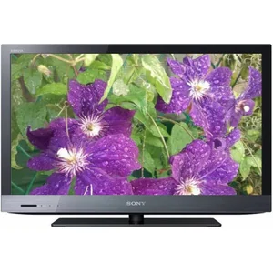 sony KDL-32EX508