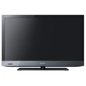 sony KDL-32EX520