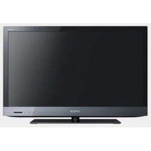 sony KDL-32EX521