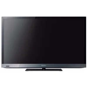 sony KDL-32EX525