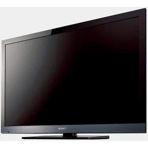 sony KDL-32EX600