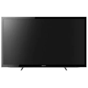 sony KDL-32EX650