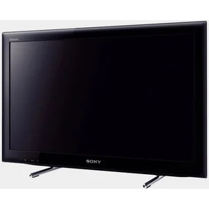 sony KDL-32EX653