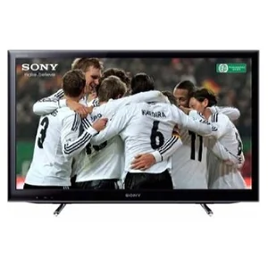sony KDL-32EX655