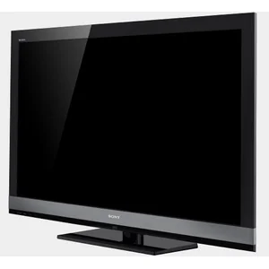 sony KDL-32EX700