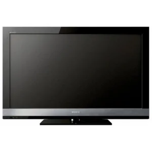 sony KDL-32EX701