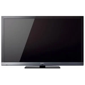 sony KDL-32EX715