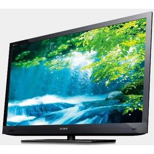 sony KDL-32EX720
