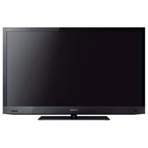 sony KDL-32EX725