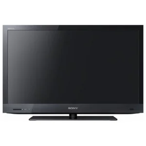 sony KDL-32EX728