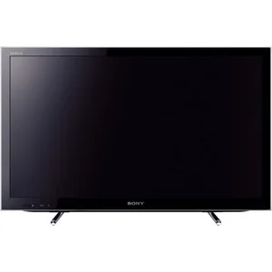 sony KDL-32HX751
