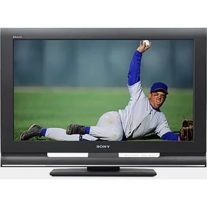 sony KDL-32L4000