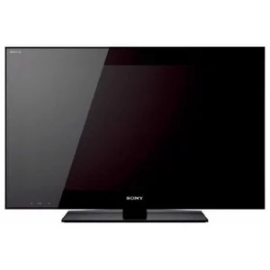 sony KDL-32NX500