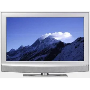 sony KDL-32P2520