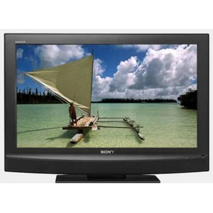 sony KDL-32P2530