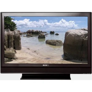 sony KDL-32P3000