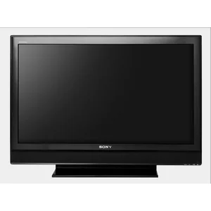 sony KDL-32P3020
