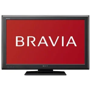 sony KDL-32P5550