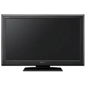 sony KDL-32P5600
