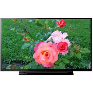 sony KDL-32R303B