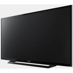 sony KDL-32R303C