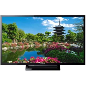 sony KDL-32R410B