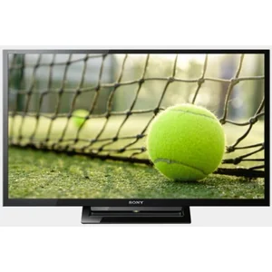 sony KDL-32R413B