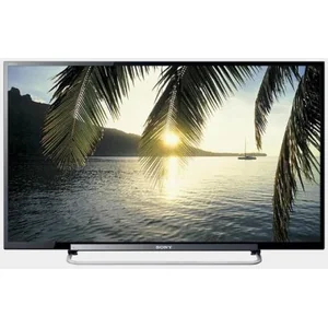 sony KDL-32R423A