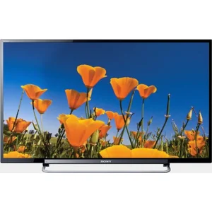 sony KDL-32R424A