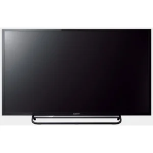 sony KDL-32R433B