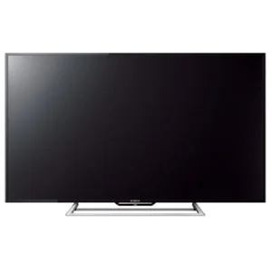 sony KDL-32R500C