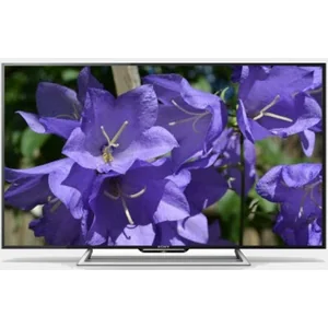 sony KDL-32R503C