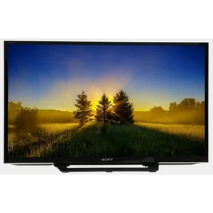 sony KDL-32RD303