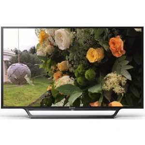 sony KDL-32RD430