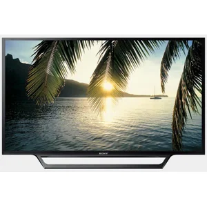 sony KDL-32RD433