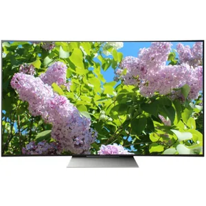 sony KDL-32RD435