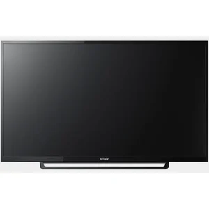 sony KDL-32RE303